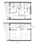 apartment_plan thumbnail