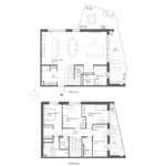 apartment_plan thumbnail