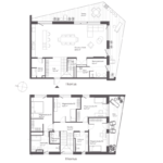 apartment_plan thumbnail