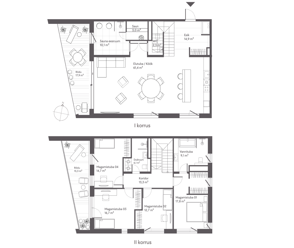 apartment_plan thumbnail